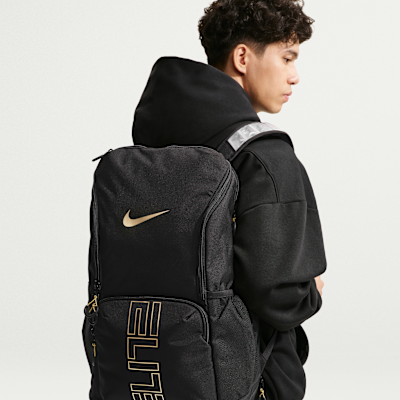 nike elite backpack ナイキ　エリート　リュック Nike Varsity Elite Backpack (32L). Nike.com